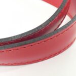 Louis Vuitton Epi Saint Jacques Long Shoulder M52337 Shoulder Bag - Image 9