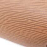 Louis Vuitton Epi XL Soft Pochette M23092 Shoulder Bag - Image 2