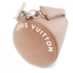 Louis Vuitton Epi XL Soft Pochette M23092 Shoulder Bag - Image 3