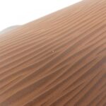 Louis Vuitton Epi XL Soft Pochette M23092 Shoulder Bag - Image 5