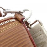 Louis Vuitton Epi XL Soft Pochette M23092 Shoulder Bag - Image 6