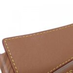 Louis Vuitton Epi XL Soft Pochette M23092 Shoulder Bag - Image 7