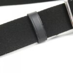 Louis Vuitton Damier Graphite District PM N41260 Shoulder Bag - Image 6