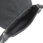 Louis Vuitton Damier Graphite District PM N41260 Shoulder Bag - Image 8