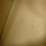 Louis Vuitton Damier Azur Naviglio N51189 Shoulder Bag - Image 9