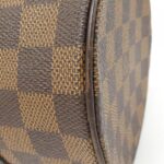 Louis Vuitton Damier Papillon 26cm N51304 Bag - Image 2