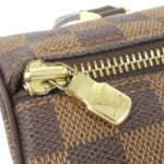 Louis Vuitton Damier Papillon 26cm N51304 Bag - Image 3