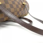 Louis Vuitton Damier Papillon 26cm N51304 Bag - Image 6