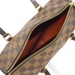 Louis Vuitton Damier Papillon 26cm N51304 Bag - Image 7