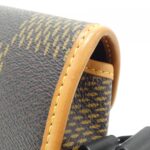 Louis Vuitton Damier Giant (LV Squared) Amazon Messenger N40357 Shoulder Bag - Image 5