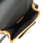 Louis Vuitton Damier Giant (LV Squared) Amazon Messenger N40357 Shoulder Bag - Image 9