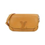 Louis Vuitton Epi Bussy M59459 Shoulder Bag