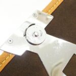 Louis Vuitton Epi Bussy M59459 Shoulder Bag - Image 10