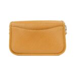 Louis Vuitton Epi Bussy M59459 Shoulder Bag - Image 2
