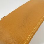 Louis Vuitton Epi Bussy M59459 Shoulder Bag - Image 4