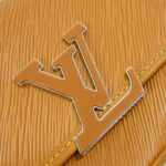 Louis Vuitton Epi Bussy M59459 Shoulder Bag - Image 5