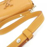 Louis Vuitton Epi Bussy M59459 Shoulder Bag - Image 8