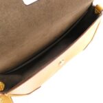 Louis Vuitton Epi Bussy M59459 Shoulder Bag - Image 9