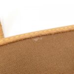 Louis Vuitton Monogram Saumur 30cm M42256 Shoulder Bag - Image 10