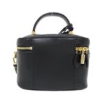 Louis Vuitton Monogram Ink Vanity PM M57118 Bag - Image 2