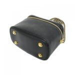 Louis Vuitton Monogram Ink Vanity PM M57118 Bag - Image 3