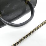 Louis Vuitton Monogram Ink Vanity PM M57118 Bag - Image 5