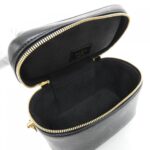 Louis Vuitton Monogram Ink Vanity PM M57118 Bag - Image 6