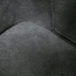 Louis Vuitton Monogram Ink Vanity PM M57118 Bag - Image 7