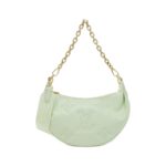 Louis Vuitton Bubblegram Over The Moon M20857 Shoulder Bag