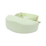 Louis Vuitton Bubblegram Over The Moon M20857 Shoulder Bag - Image 2