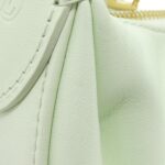 Louis Vuitton Bubblegram Over The Moon M20857 Shoulder Bag - Image 3