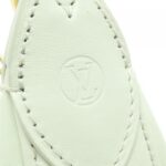 Louis Vuitton Bubblegram Over The Moon M20857 Shoulder Bag - Image 4