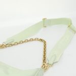 Louis Vuitton Bubblegram Over The Moon M20857 Shoulder Bag - Image 5