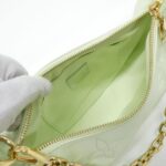 Louis Vuitton Bubblegram Over The Moon M20857 Shoulder Bag - Image 6