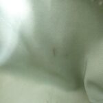 Louis Vuitton Trianon Monogram Key Pouch Bandoulière 25cm M23163 Boston Bag - Image 10