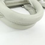 Louis Vuitton Trianon Monogram Key Pouch Bandoulière 25cm M23163 Boston Bag - Image 7