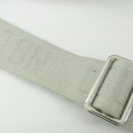 Louis Vuitton Trianon Monogram Key Pouch Bandoulière 25cm M23163 Boston Bag - Image 8