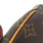 Louis Vuitton Monogram Multipli Cite M51162 Bag - Image 4