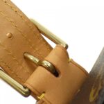 Louis Vuitton Monogram Multipli Cite M51162 Bag - Image 7