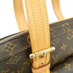 Louis Vuitton Monogram Multipli Cite M51162 Bag - Image 5