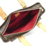 Louis Vuitton Monogram Multipli Cite M51162 Bag - Image 6