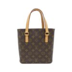 Louis Vuitton Monogram Vavin PM M51172 Bag