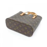 Louis Vuitton Monogram Vavin PM M51172 Bag - Image 2