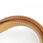 Louis Vuitton Monogram Vavin PM M51172 Bag - Image 3