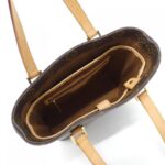 Louis Vuitton Monogram Vavin PM M51172 Bag - Image 4