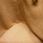 Louis Vuitton Monogram Vavin PM M51172 Bag - Image 5