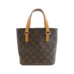 Louis Vuitton Monogram Vavin PM M51172 Bag