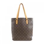 Louis Vuitton Monogram Vavin GM M51170 Bag