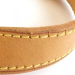 Louis Vuitton Monogram Vavin GM M51170 Bag - Image 8