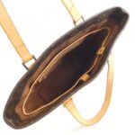 Louis Vuitton Monogram Vavin GM M51170 Bag - Image 9